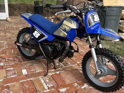 Pw50