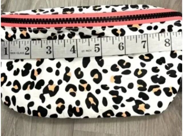 Aloha Collection Hip Bag