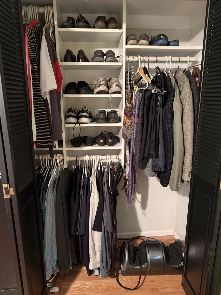 Main image 6