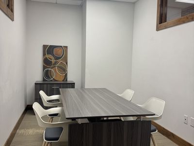 ️ Need an Office just a few times a month? We’ve got you covered
