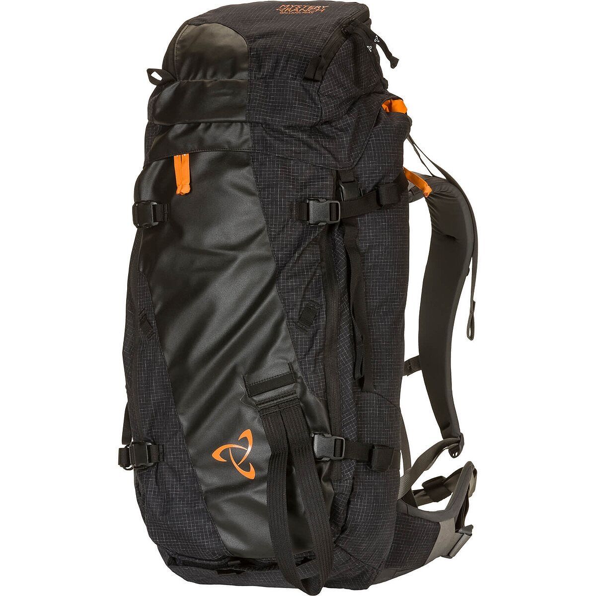 Mystery Ranch Gallatin Peak 40 L Pack