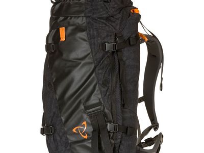 Mystery Ranch Gallatin Peak 40 L Pack