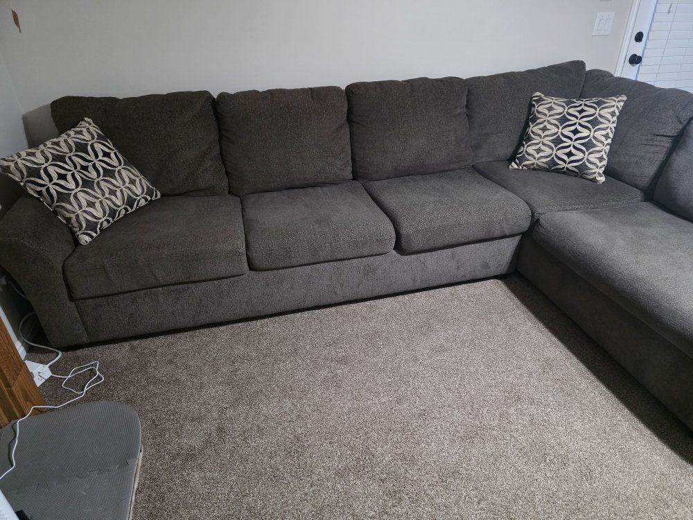 Main image 5