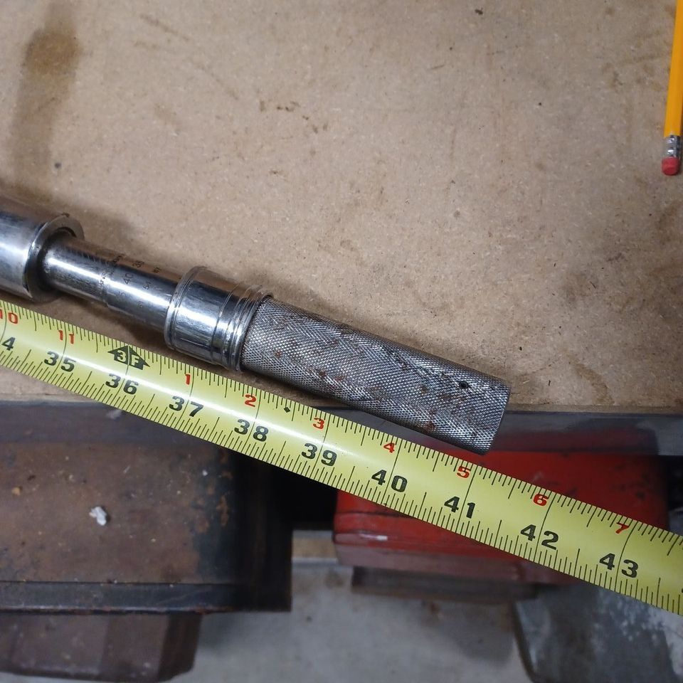 Main image 5