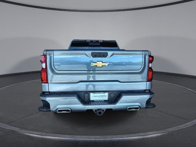 Main image 6