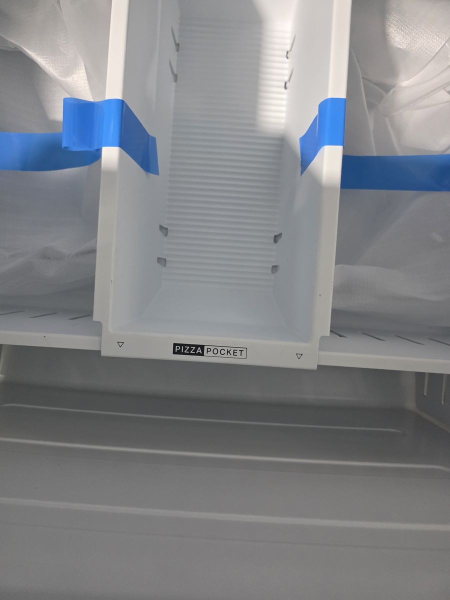 Main image 5
