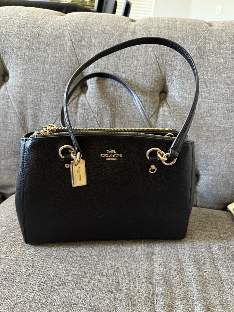 Coach Handbag Brand New