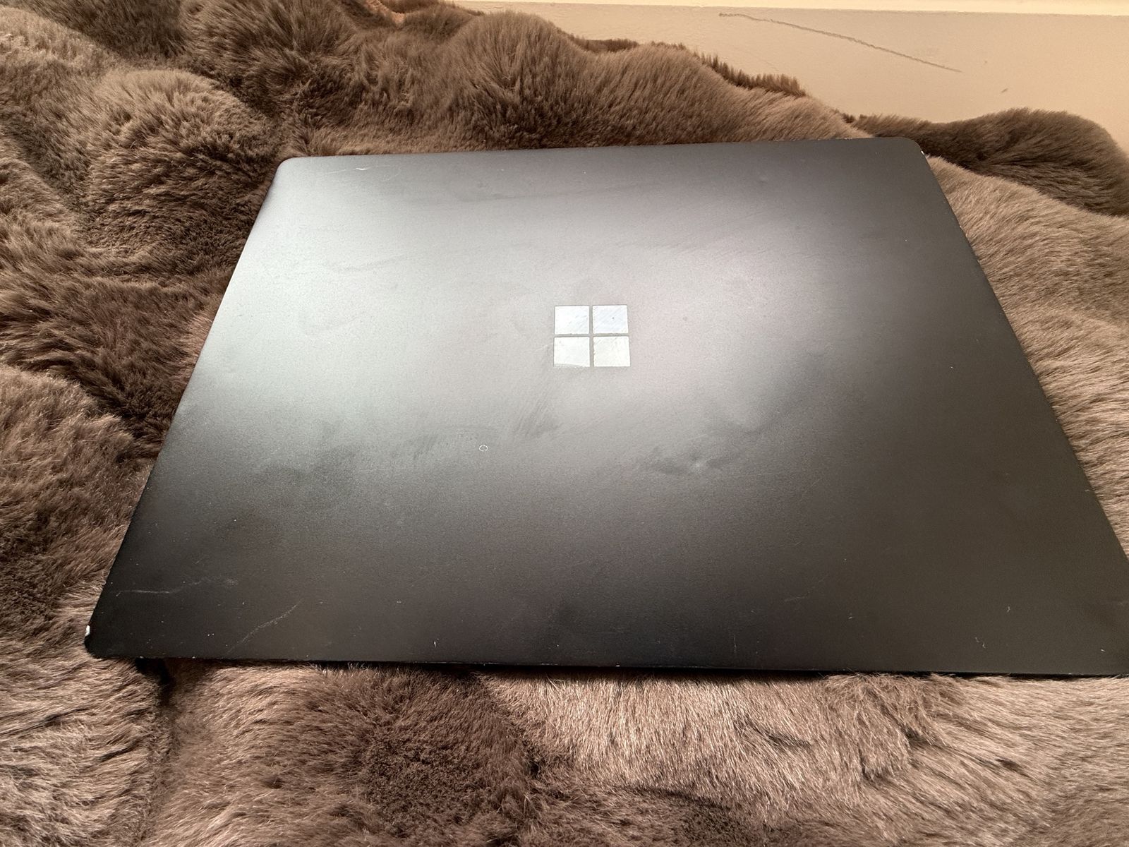 Surface Laptop 2 i7 / 16GB RAM / 512GB SSD