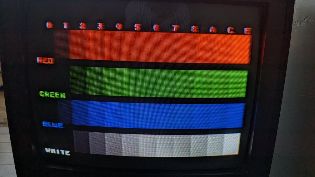 Main image 4