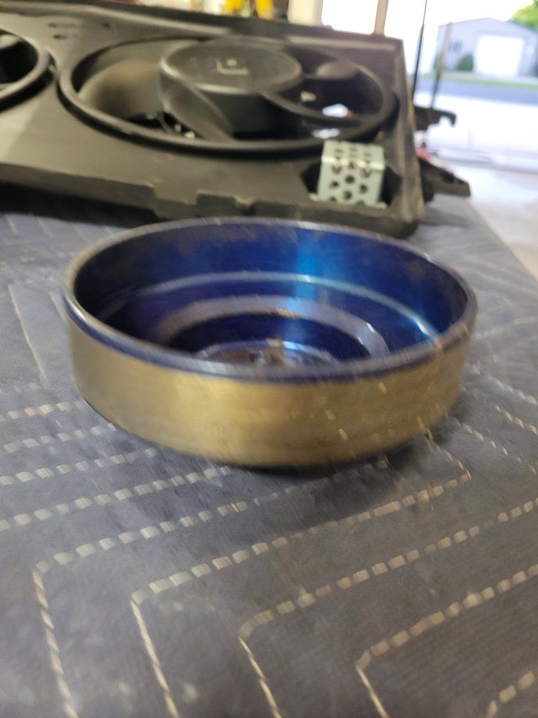 Main image 4