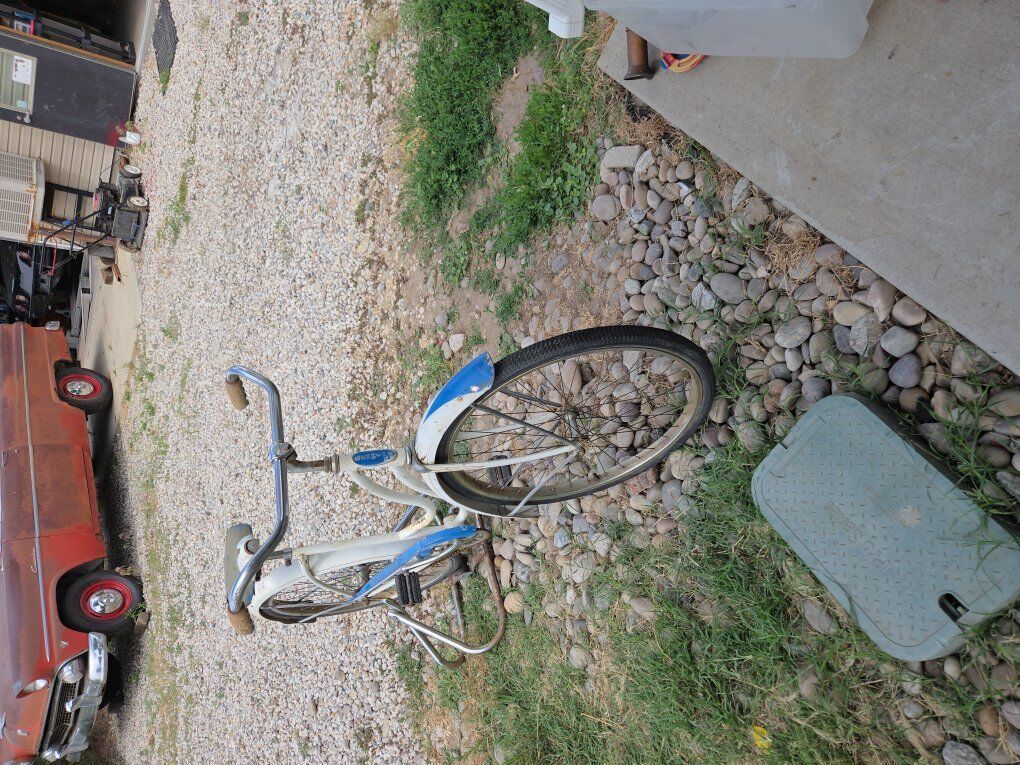 Main image 5