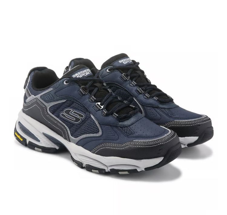 Skechers Men's 9.5