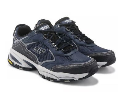 Skechers Men's 9.5