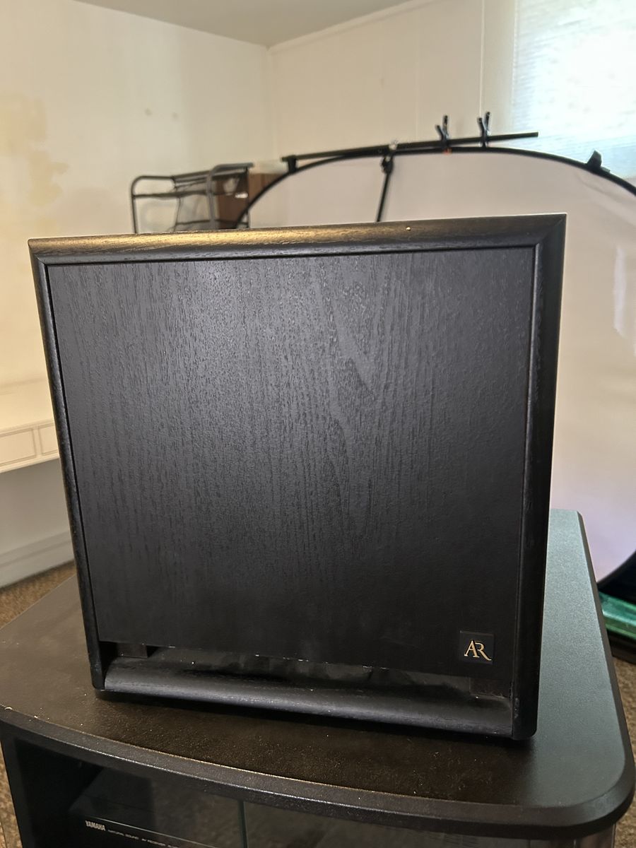 Main image 4