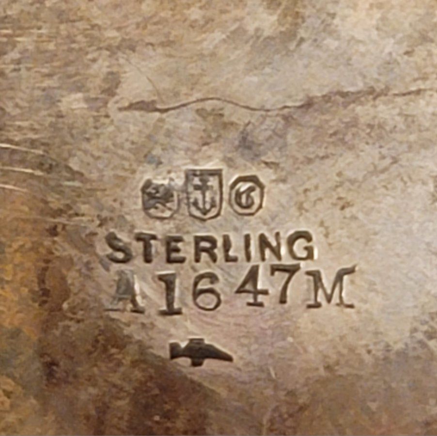 Main image 11