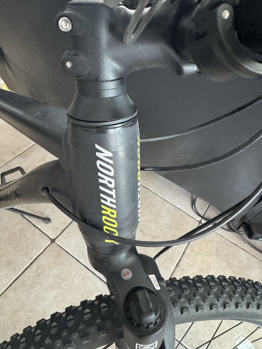 Main image 2