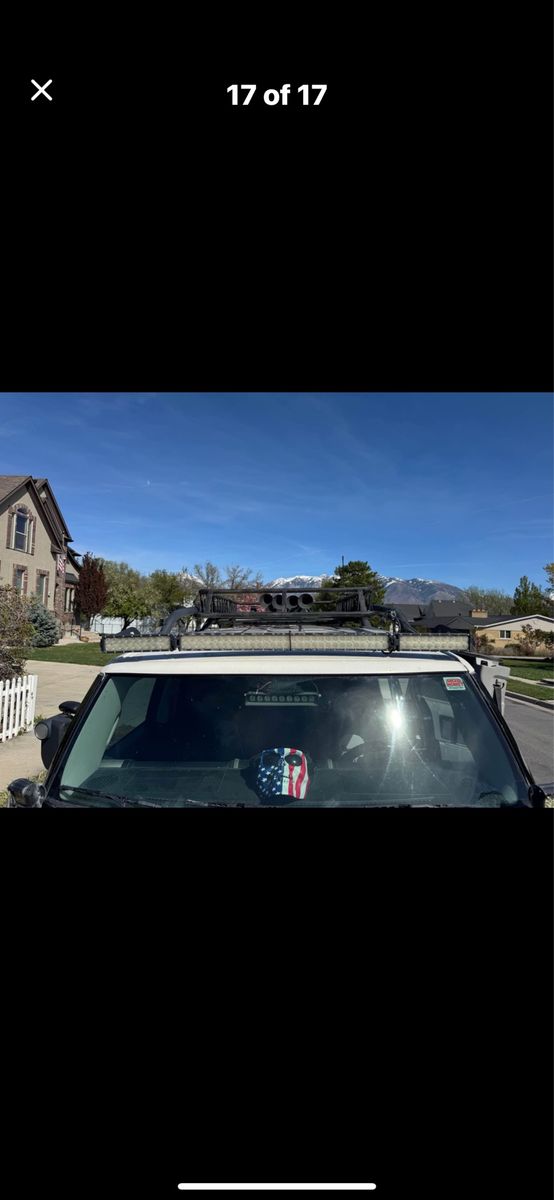 Main image 15