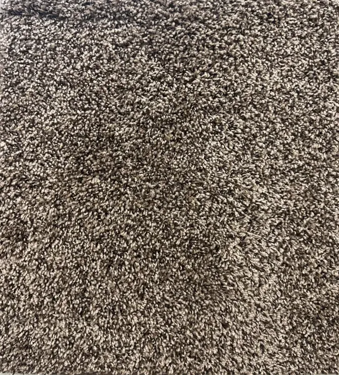 BUDGET CARPET DEAL