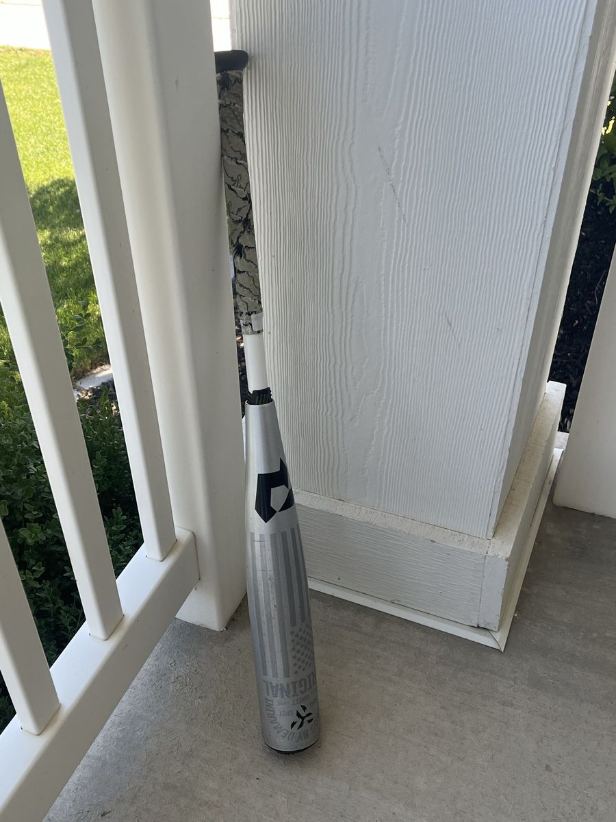 2024 Demarini The Goods