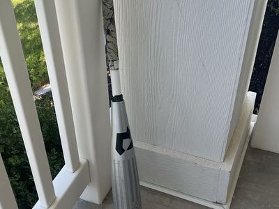 2024 Demarini The Goods
