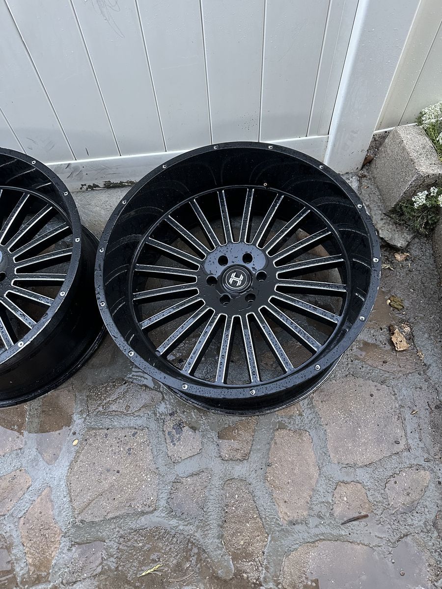 26x12