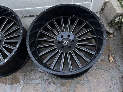 26x12