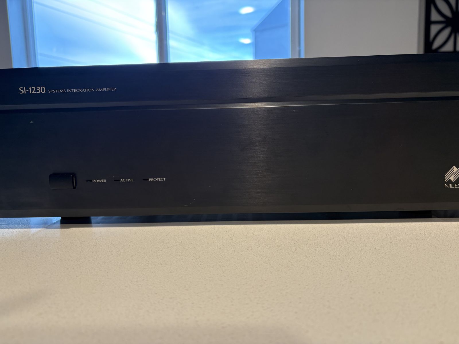 Niles SI-1230