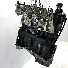 2018-2020 Audi q5 Premium Plus 4cyl Engine DJY code 2.0t $4500 engine only