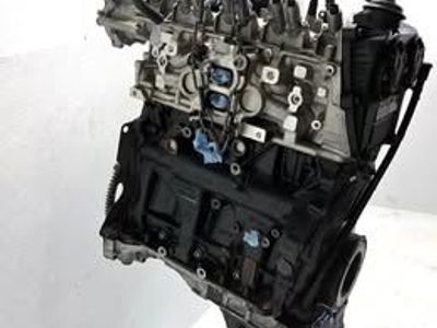 2018-2020 Audi q5 Premium Plus 4cyl Engine DJY code 2.0t $4500 engine only