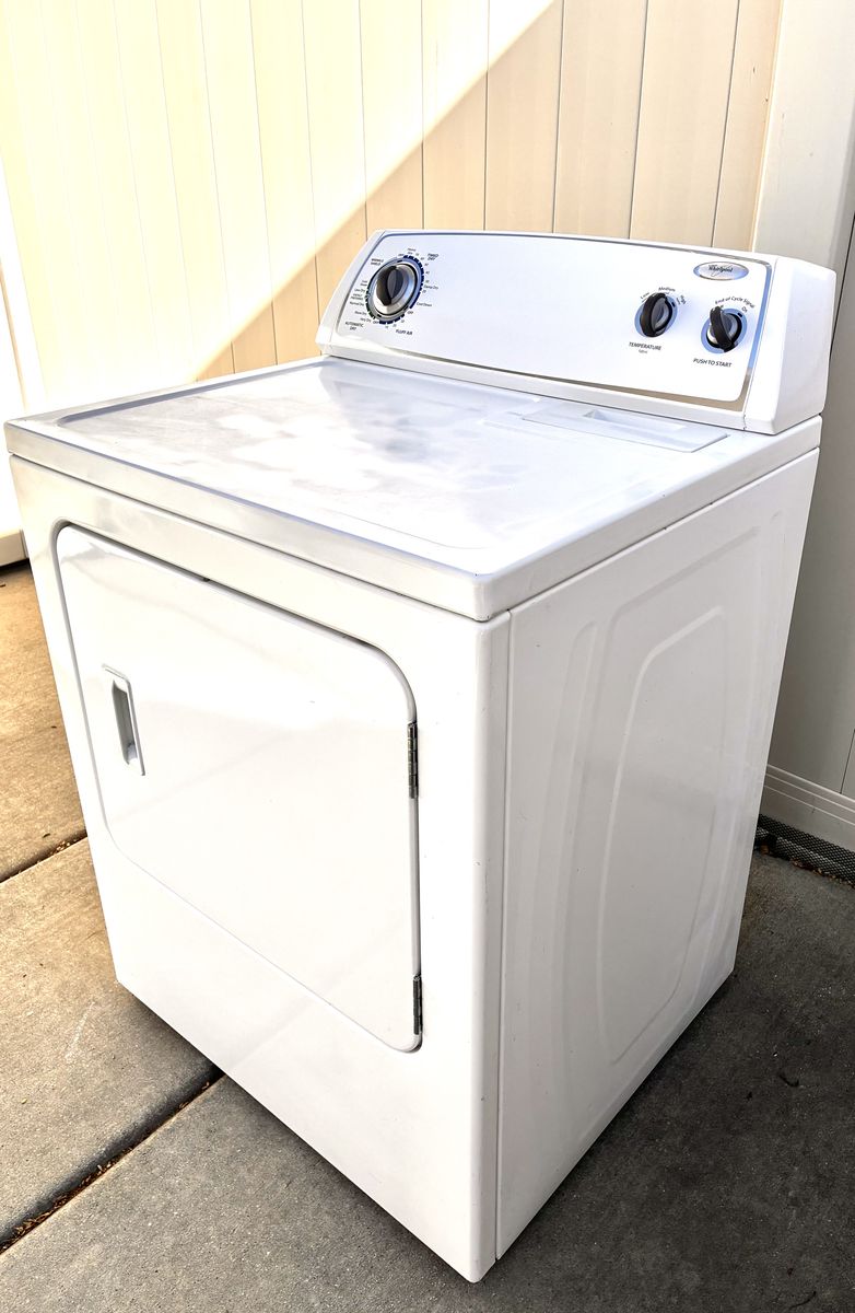 Main image 6