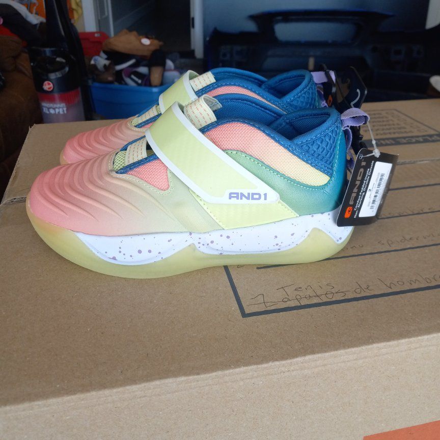 girls shoes