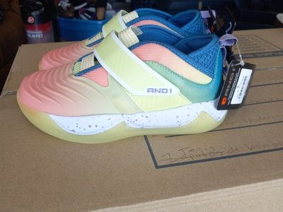 girls shoes