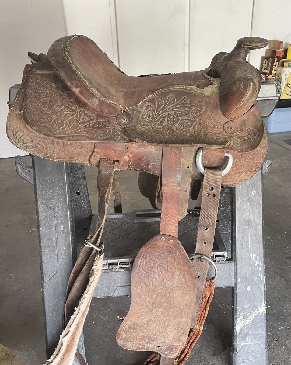 Main image 2