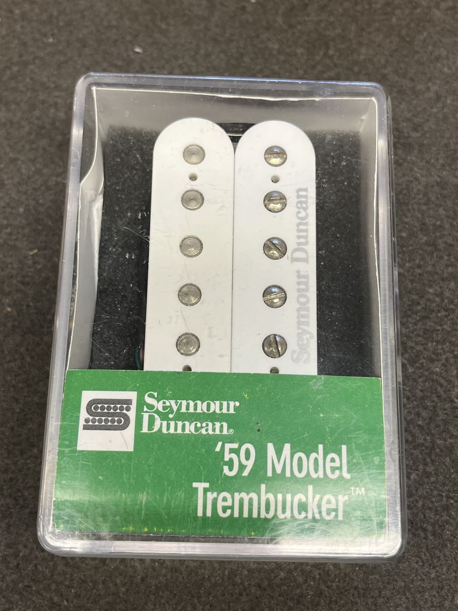 Seymour Duncan TB 59