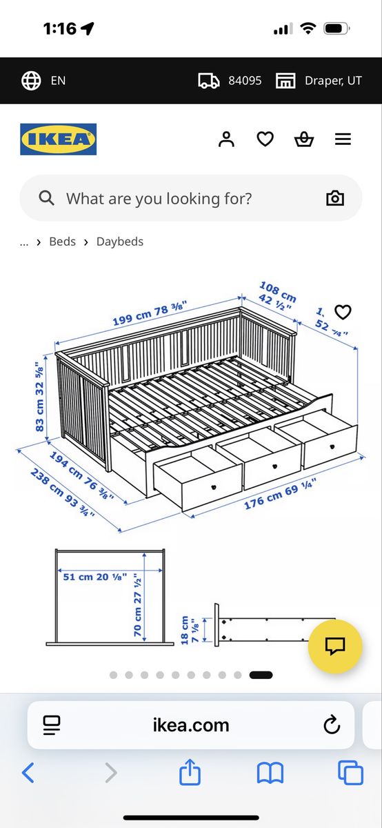 Main image 5