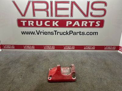 Peterbilt 579 Left Bracket