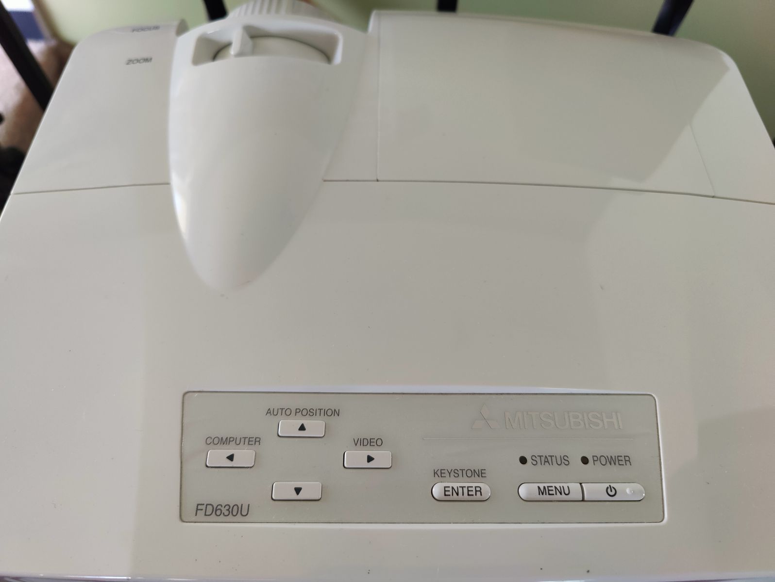 Main image 7