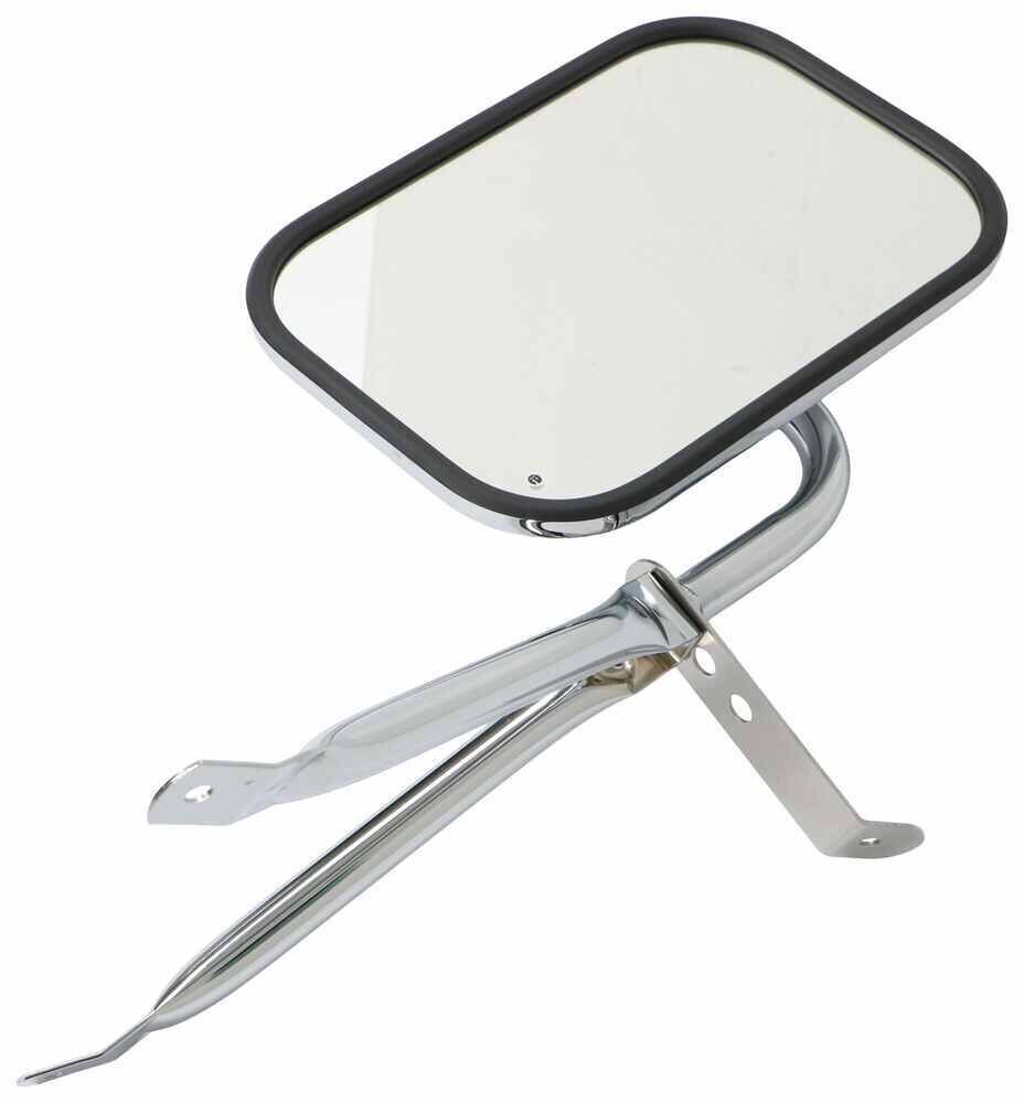 RIGHT & LEFT TRUCK TOW MIRRORS