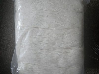 Knomad Lucia Fingering Weight Yarn
