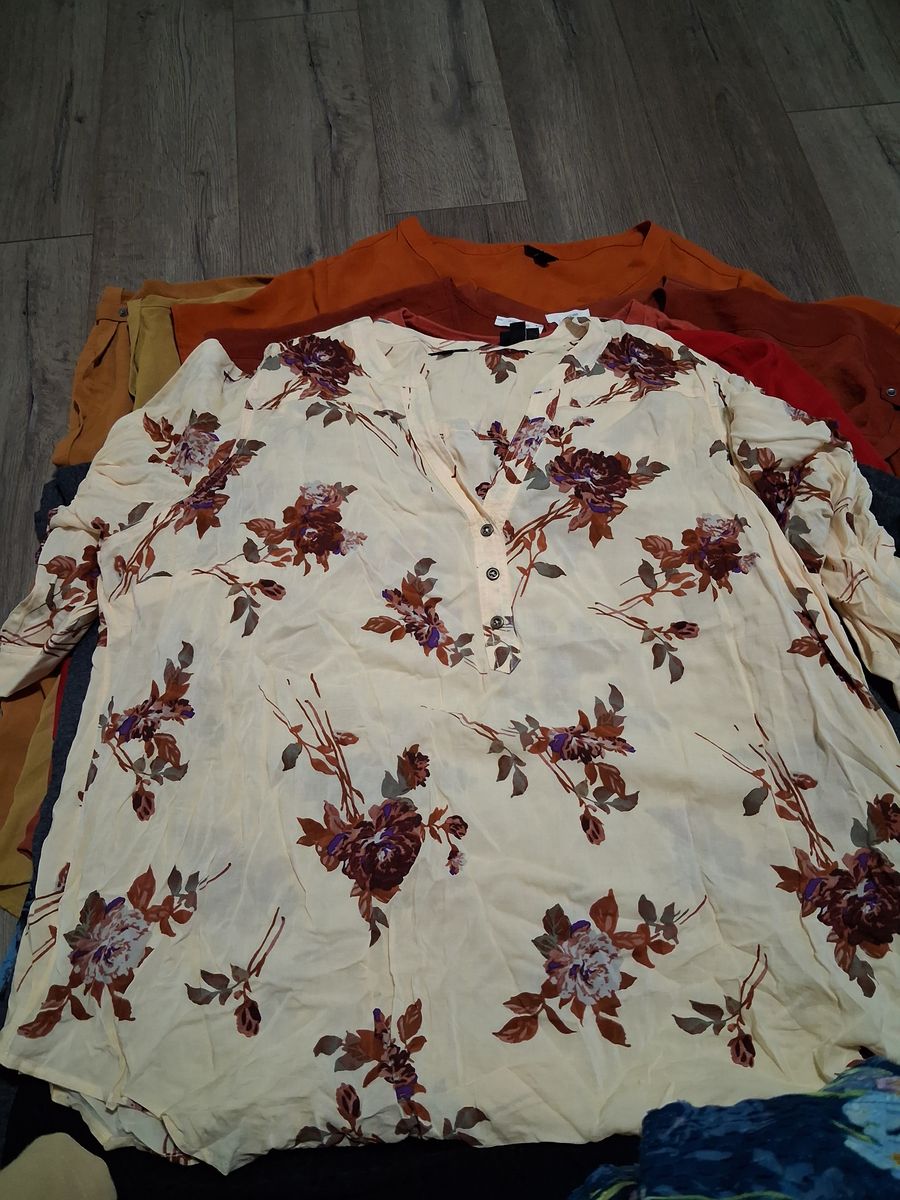 Main image 24