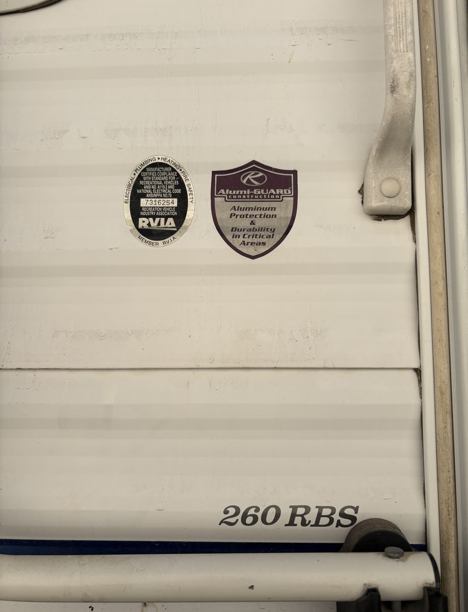 Main image 11