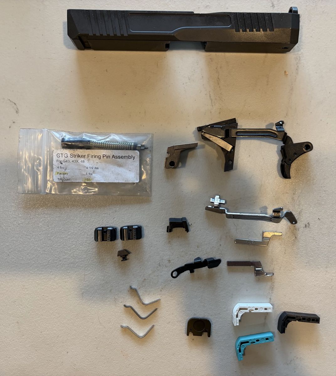 Main image 4