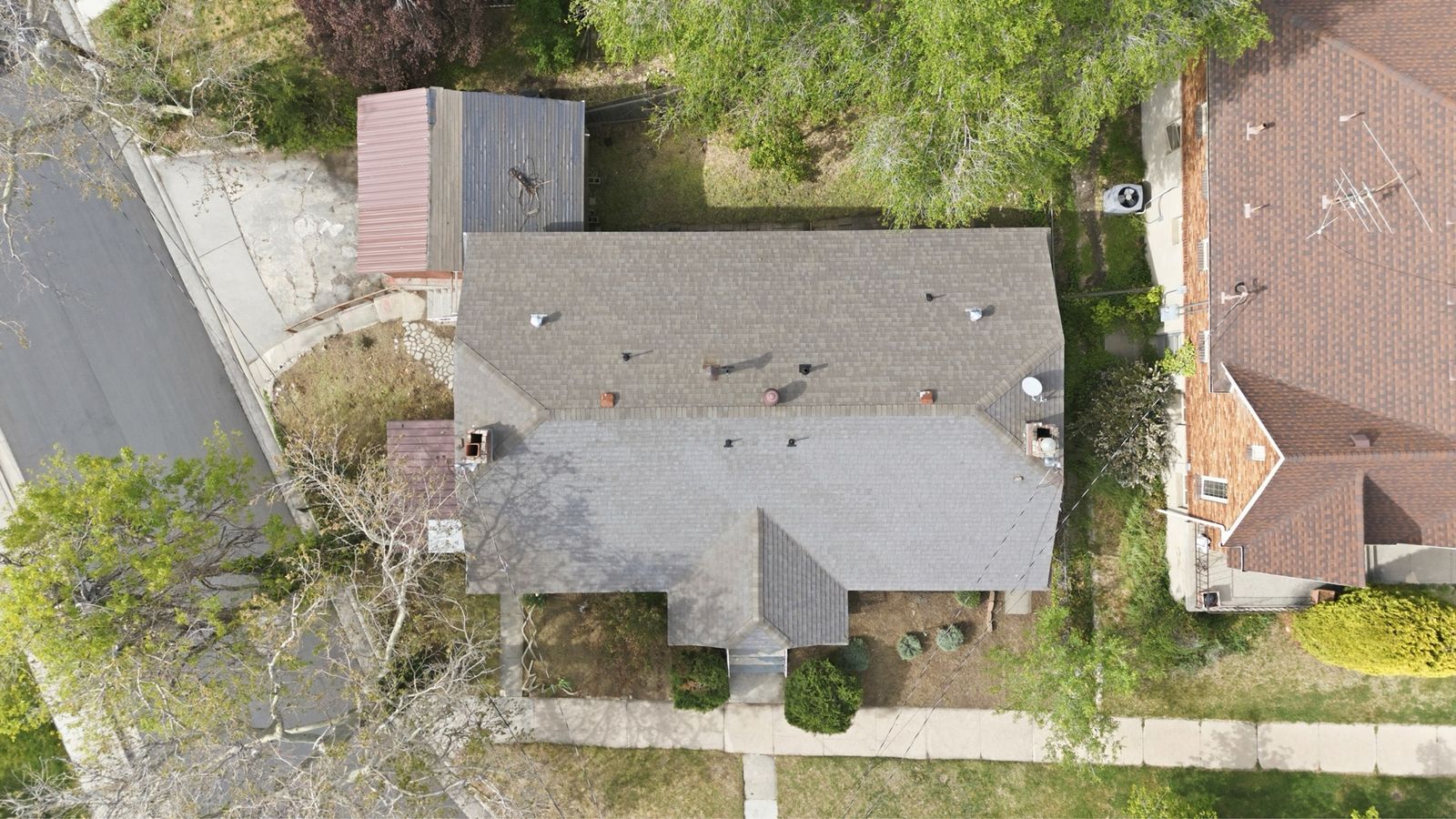 Main image 97