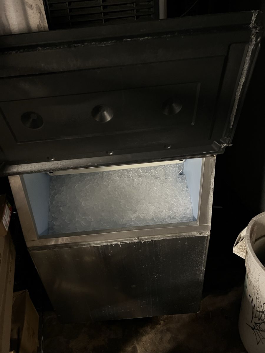 Main image 2