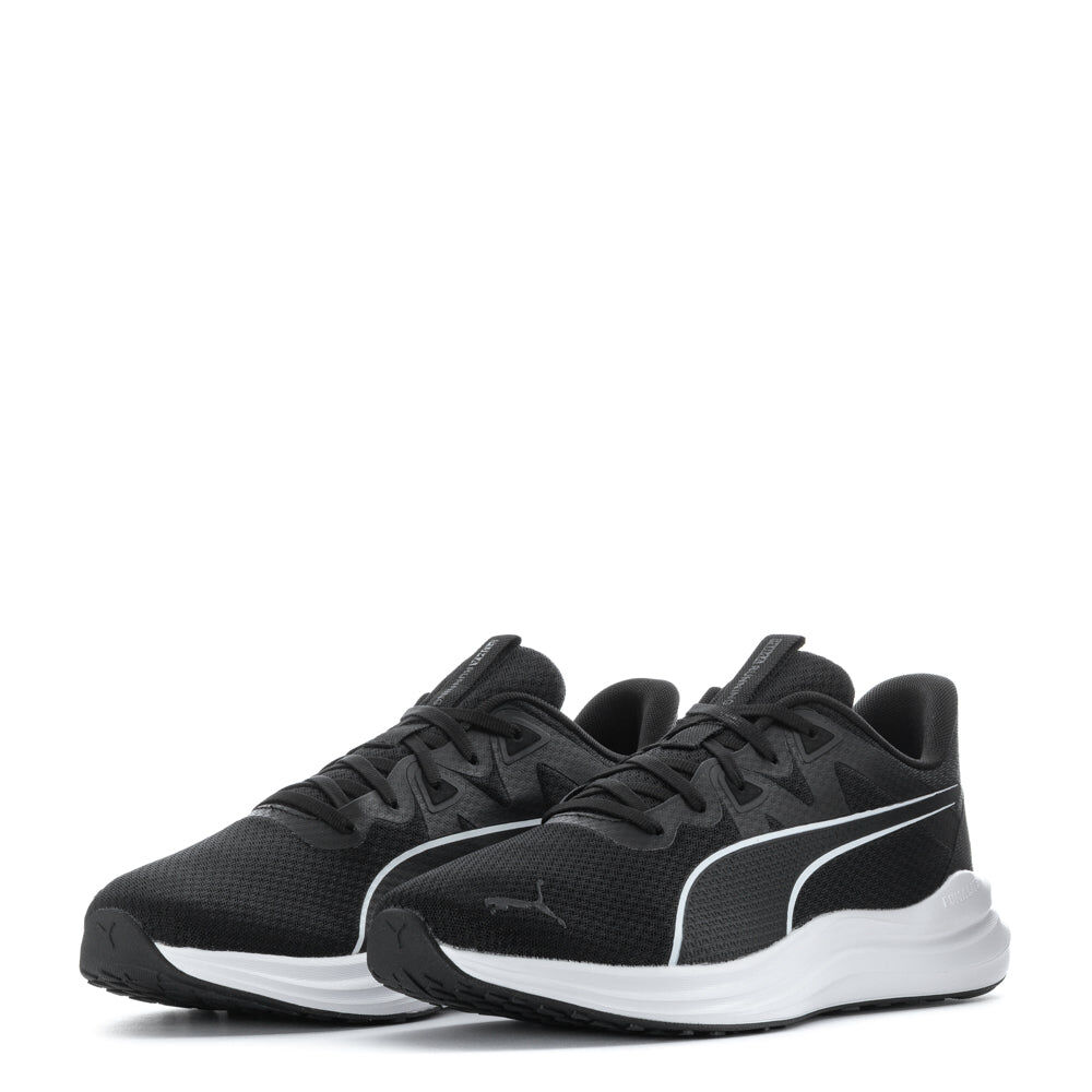 Men's 13 PUMA - Reflect Lite