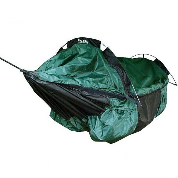 Bunch of outdoor/ hunting stuff