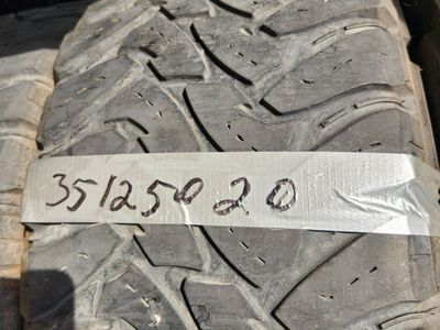 35x12.50r20 toyo open country mt