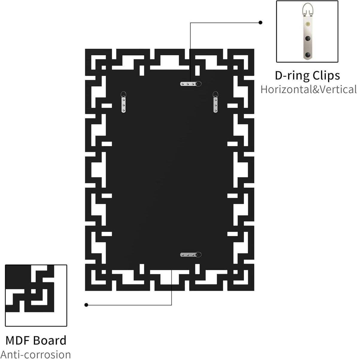 Main image 5