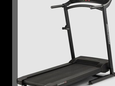 Proform Treadmill