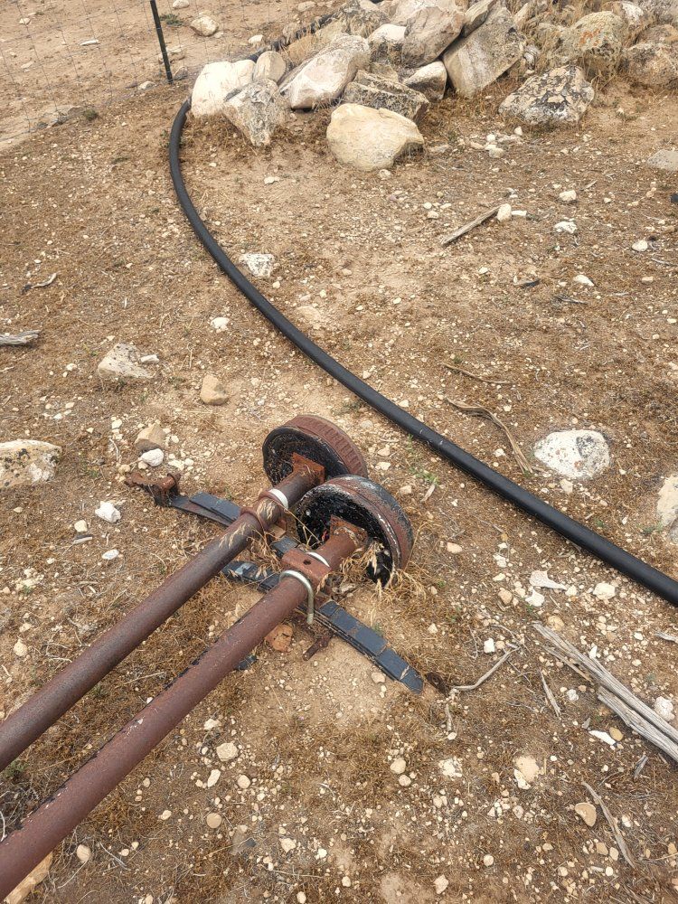 Main image 3